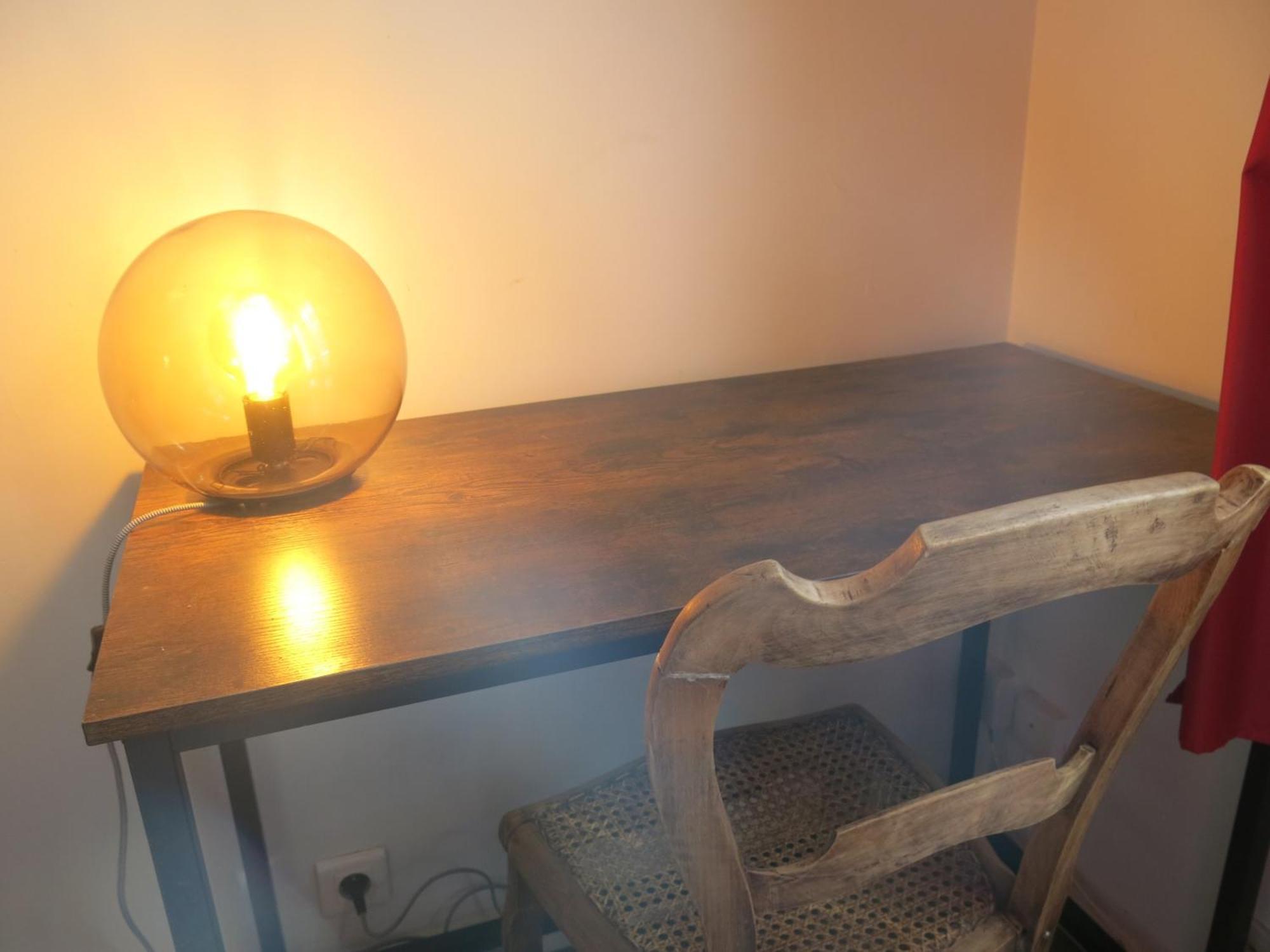 Studio Bievre St Germain Citycosy 巴黎 外观 照片