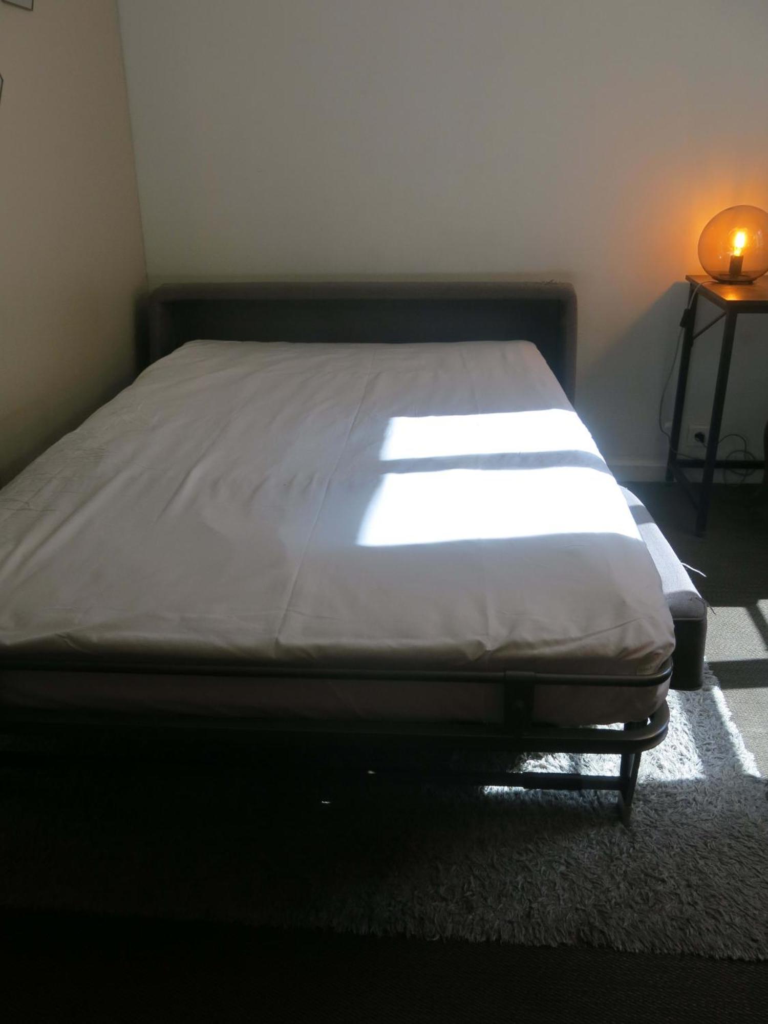 Studio Bievre St Germain Citycosy 巴黎 外观 照片