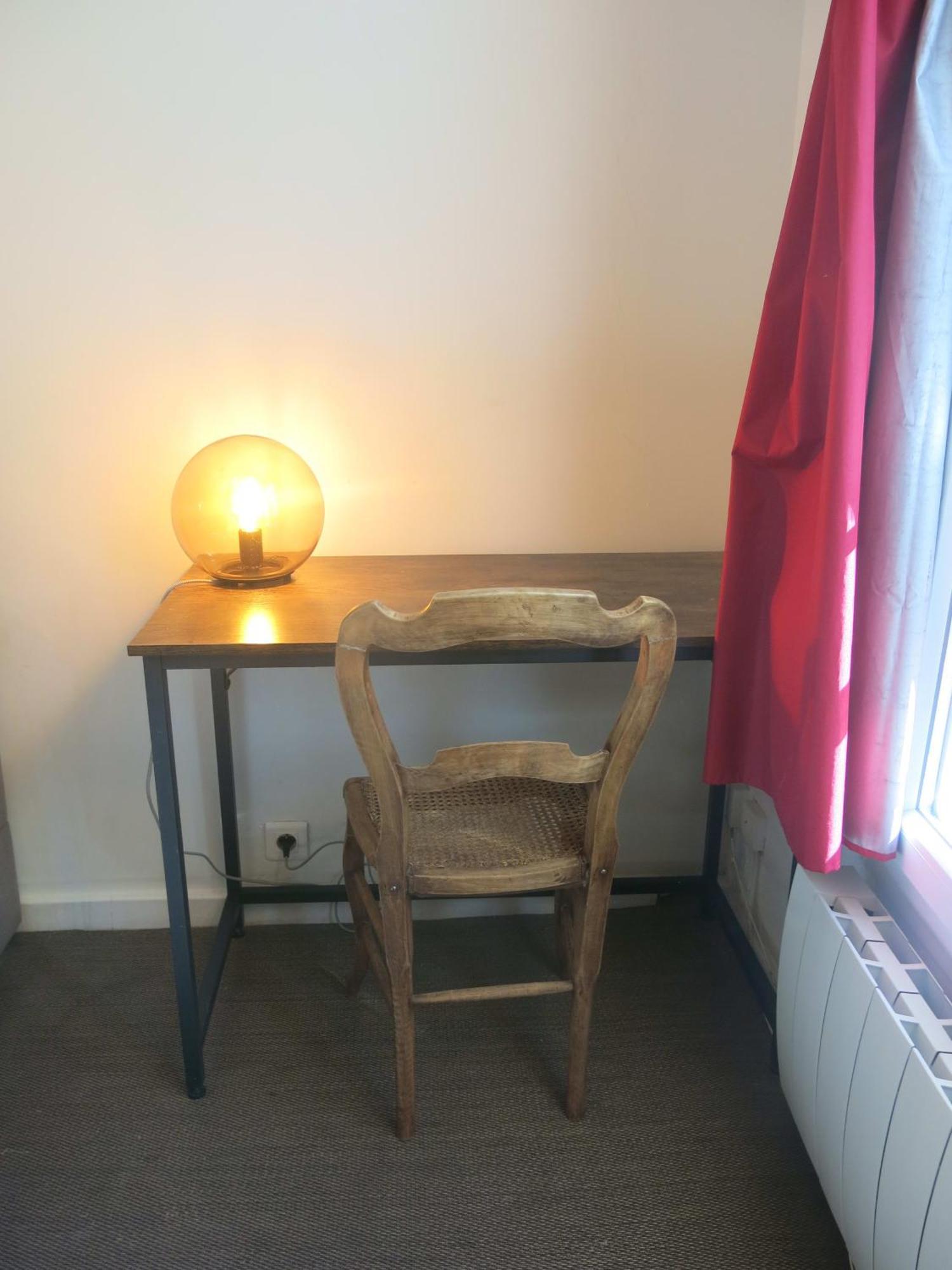 Studio Bievre St Germain Citycosy 巴黎 外观 照片
